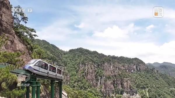 1744016704655686.jpg 22.jpg