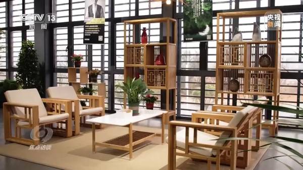 1744016711291681.jpg 23.jpg