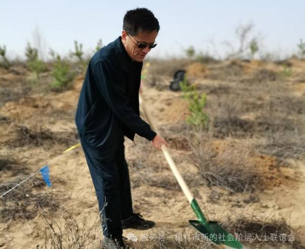 1744088728988585.jpg 5.jpg