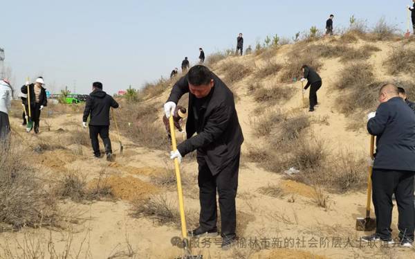 1744088775793061.jpg 8.jpg