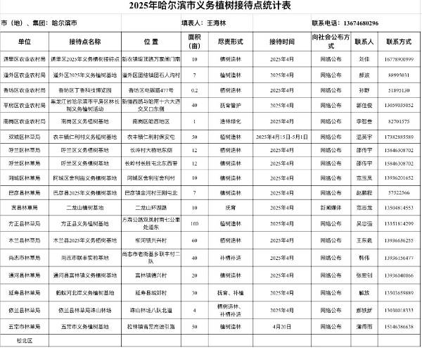 1744089626693366.jpg 12.jpg