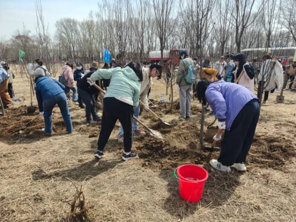 1744089805941892.jpg 4.jpg