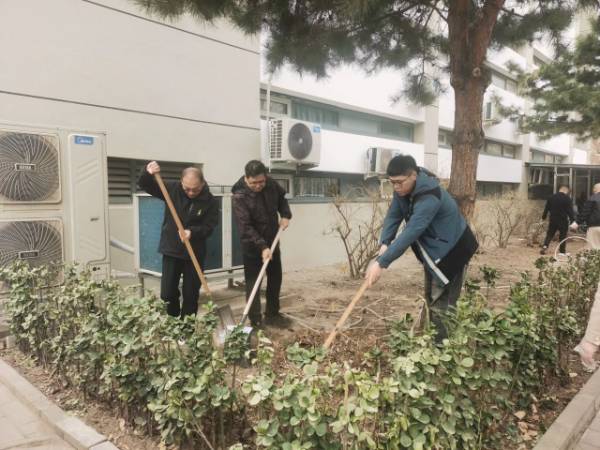 1744089822922092.jpg 7.jpg