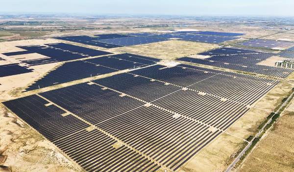 1744176897888054.jpg 1 (1).jpg