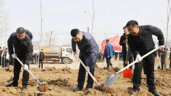 1744177843538888.jpg 1 (1).jpg