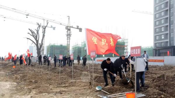 1744177852329281.jpg 2 (1).jpg