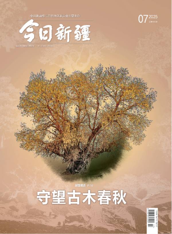 1744178314808035.png 1.png