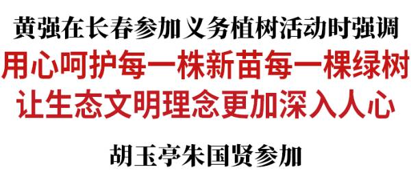 1744252597815147.jpg 1 (1).jpg