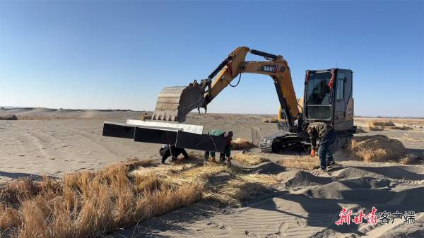 1744262450848095.jpg 5 (1).jpg