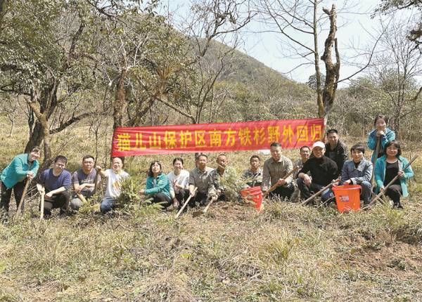 1744262505721581.jpg 8 (1).jpg