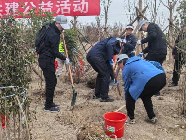 1744262972700918.jpg 2.jpg