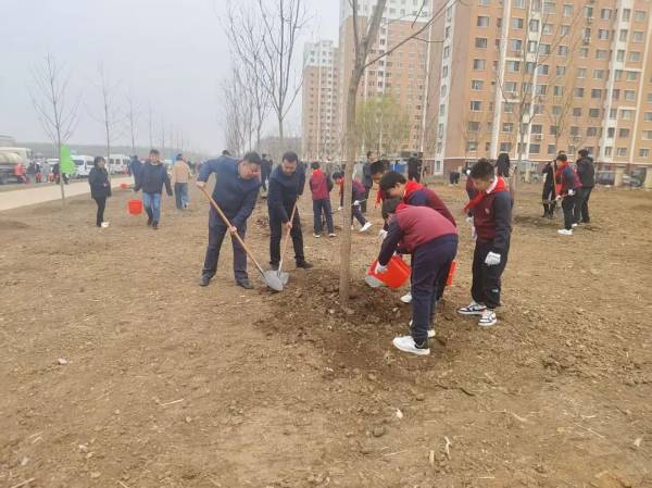 1744337567586061.jpg 15.jpg