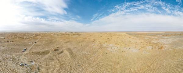 11081514526y (1).jpg