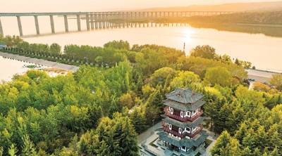 1744348721202402.jpg 111.jpg