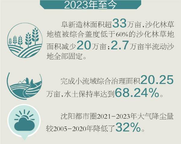 1744348969612538.jpg 555.jpg