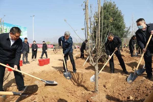 1744349271299507.jpg 640 (1).jpg