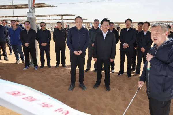 1744608157439872.jpg 3 (1).jpg