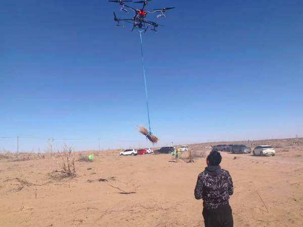 1744609236381772.jpg 1.jpg