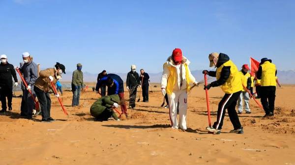 1744609258842432.jpg 5.jpg