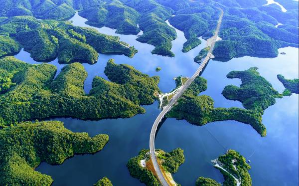 1744612745935649.png 9.png