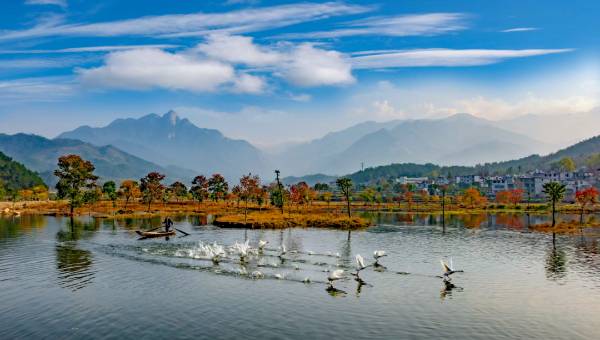 1744612774523359.png 10.png