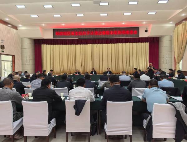 1744694948727529.jpg 1.jpg