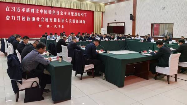 1744694953324597.jpg 2.jpg