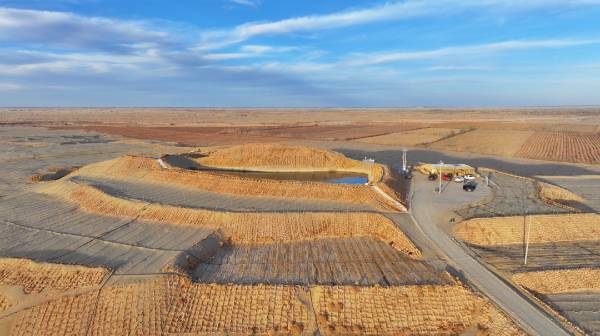 1744694975290234.png 4.png