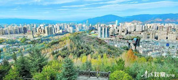 1744696653709392.png 1.png