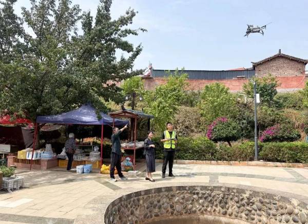 1744697033378829.jpg 6.jpg