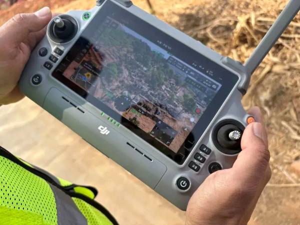 1744697046387633.jpg 8.jpg