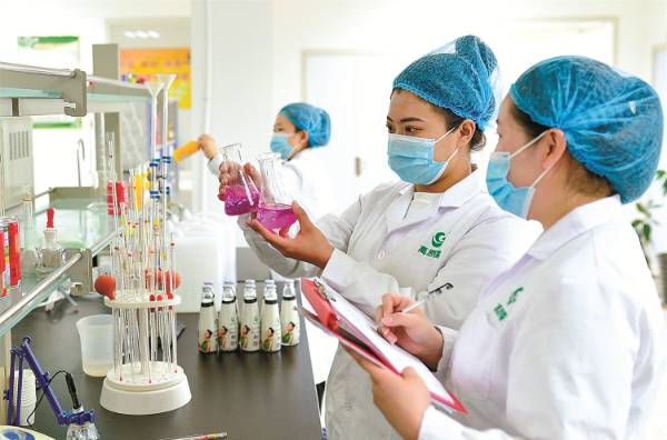 1744697202437319.jpg 10.jpg