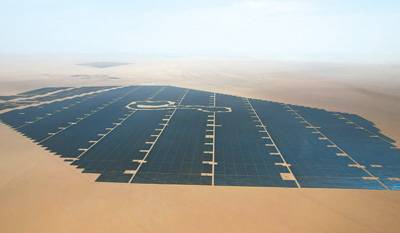 1744697396827713.jpg 15.jpg