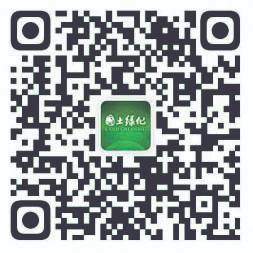 1744697454324051.jpg 17.jpg