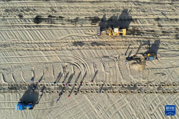 1744698184731655.jpg 26.jpg