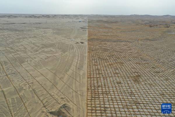 1744698271248810.jpg 28.jpg