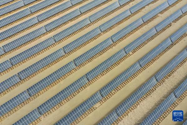 1744698412343825.jpg 0.jpg