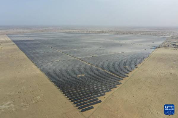 1744698422243825.jpg 31.jpg