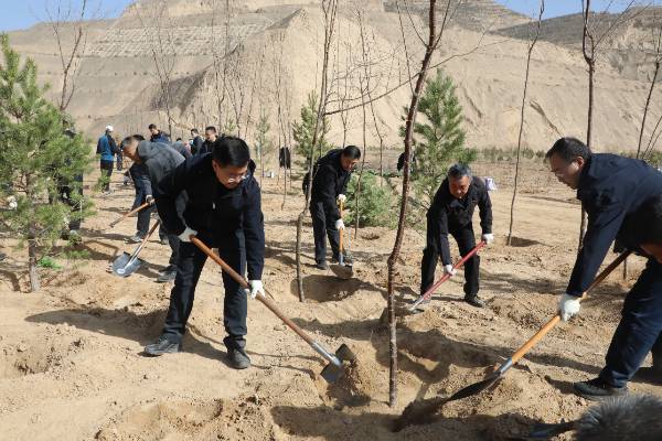 1744702218338532.jpg 6603313053de4b08927913e3cde6504d (1).jpg