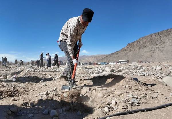 1744783931916675.jpg 17.jpg