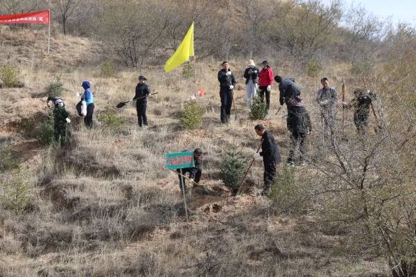 1744785885814238.jpg 18.jpg