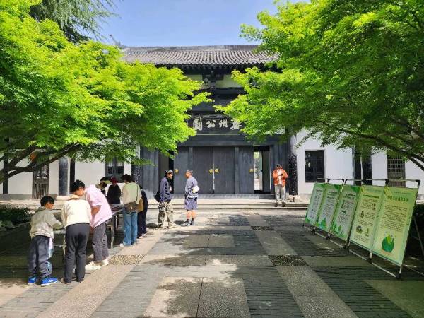 1744854392106144.jpg 1 (1).jpg