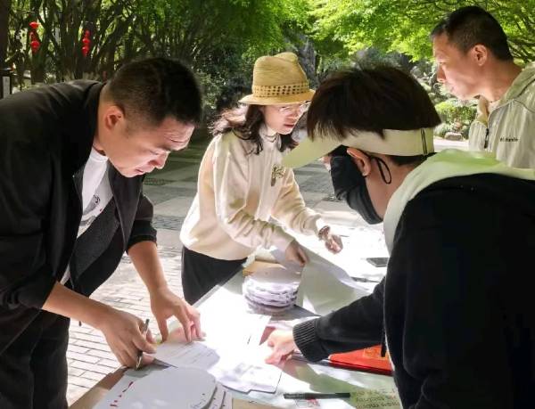 1744854432945344.jpg 2 (1).jpg