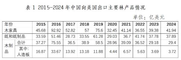 1744858376858000.jpg 3.jpg