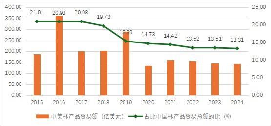 1744858406223250.jpg 1.jpg