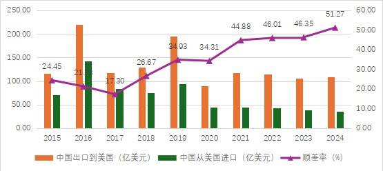 1744858411821238.jpg 2.jpg