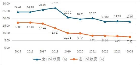 1744858422332705.jpg 5.jpg