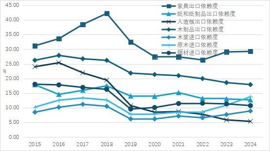 1744858429371997.jpg 6.jpg