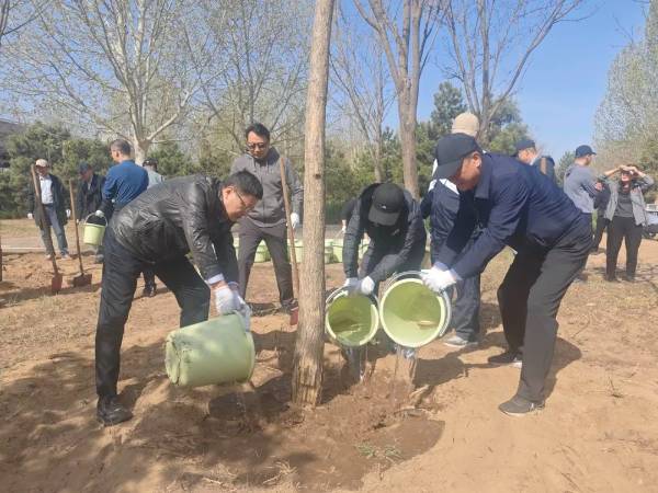 1744858696797093.jpg 6.jpg