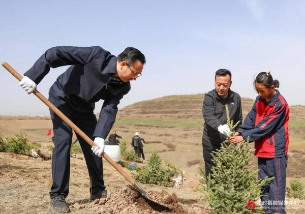 1744858756930761.jpg 7.jpg